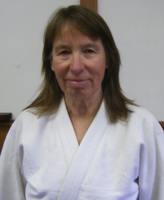 Daney Dawson, Nidan