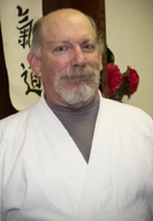 Floyd Lemley, Nidan.