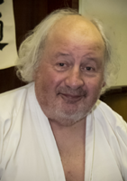 Mervin Gilbert, Nidan